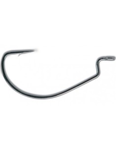 Mustad Ultra Point Bass 4/0 qty 5
