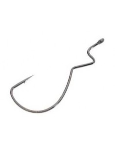 Gamakatsu Skip Gap Size 1/0