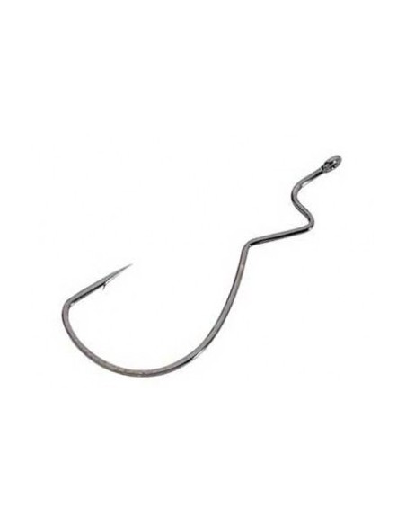 Gamakatsu Skip Gap Size 3/0