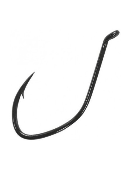 Gamakatsu Serie LS4644TC Misura 2/0