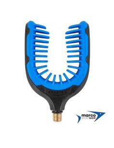 Preston Butt Gripper Rest