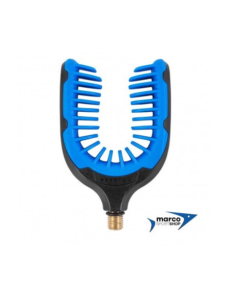 Preston Butt Gripper Rest