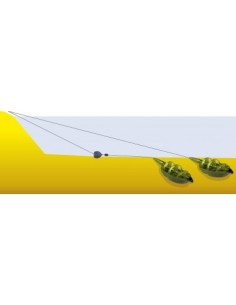 Preston Flyng Back Leads 1,5 Gr 2