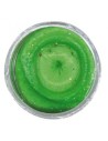 Berkley Powerbait Extra Scent Spring Green Glitter