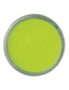 Berkley Powerbait Extra Scent Chartreuse Glitter