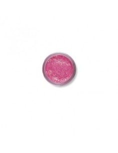 Berkley Powerbait Extra Scent Pink Glitter