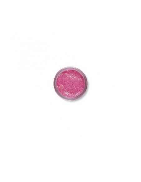 Berkley Powerbait Extra Scent Pink Glitter