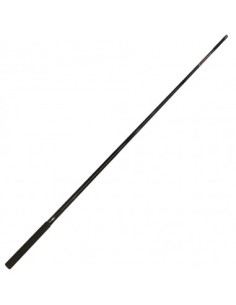 Dip Carp Program Dyna G-Net 182 cm