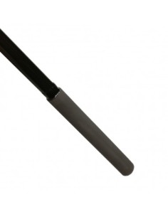 Dip Carp Program Dyna G-Net 182 cm 2