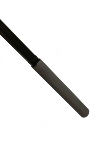 Dip Carp Program Dyna G-Net 182 cm