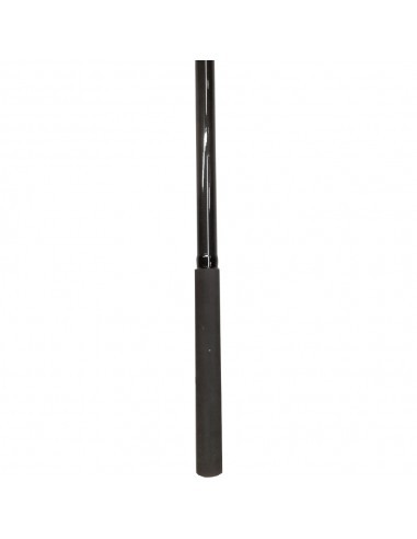 Dip Carp Program Dyna G-Net 182 cm