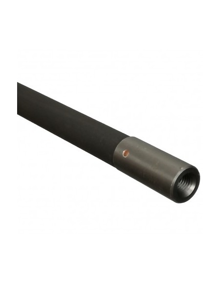 Dip Carp Program Dyna G-Net 182 cm