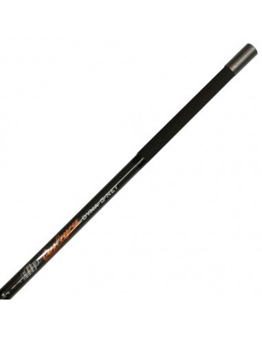Dip Carp Program Dyna G-Net 182 cm