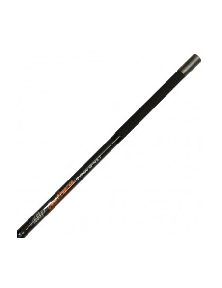 Dip Carp Program Dyna G-Net 182 cm