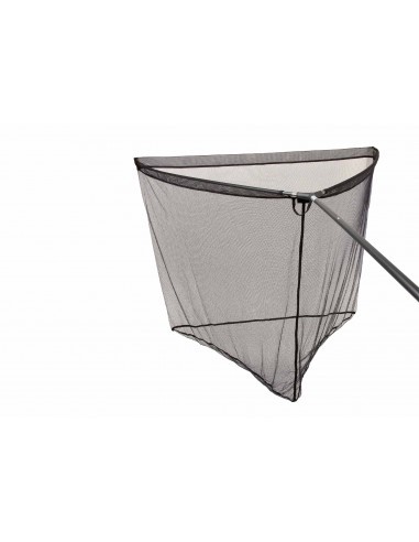 Fox Warrior S 42" compact landing net 180 cm