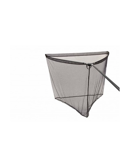 Fox Warrior S 42" compact landing net 180 cm