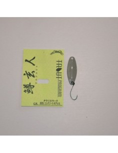 Nories Masukuroto 2.9 gr Col. 005 2