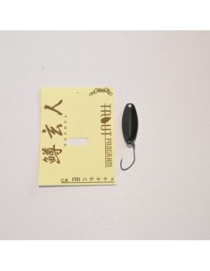 Nories Masukuroto 2.0 gr Col. IT01 2