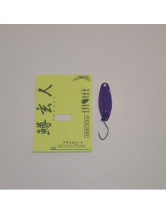 Nories Masukuroto 2.0 gr Col. 008