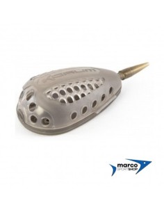 Korum Grub Feeder 30 gr