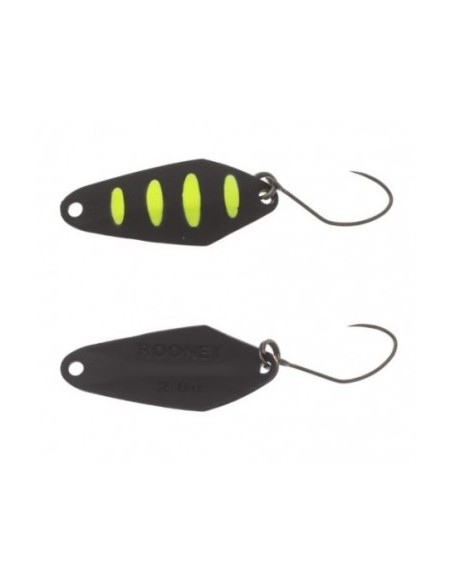 Nories Rooney 2.8 gr Col. IT02