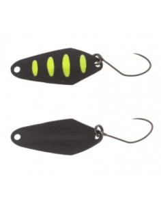 Nories Rooney 2.2 gr Col. IT02