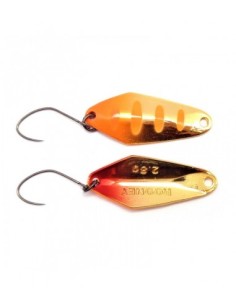 Nories Rooney 2.2 gr Col. IT18