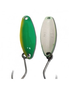 Nories Rooney 2.2 gr Col. IT10