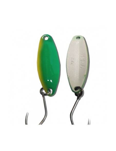 Nories Rooney 2.2 gr Col. IT10