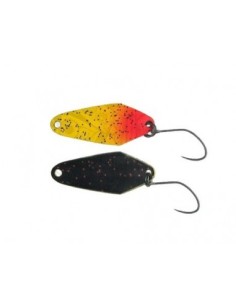 Nories Rooney 2.2 gr Col. IT09