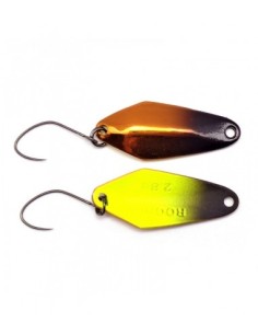 Nories Rooney 2.2 gr Col. IT16