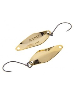 Nories Rooney 2.2 gr Col. 012