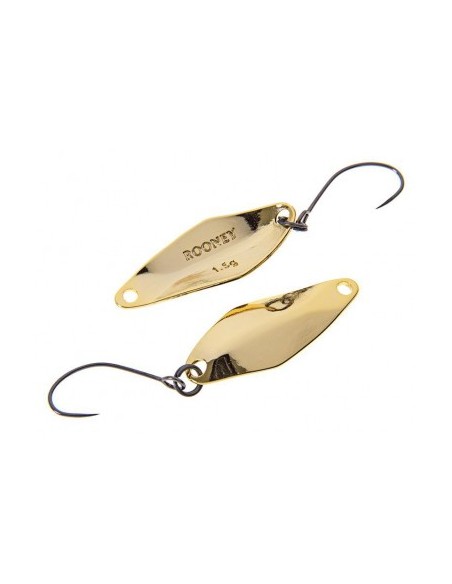 Nories Rooney 2.2 gr Col. 012