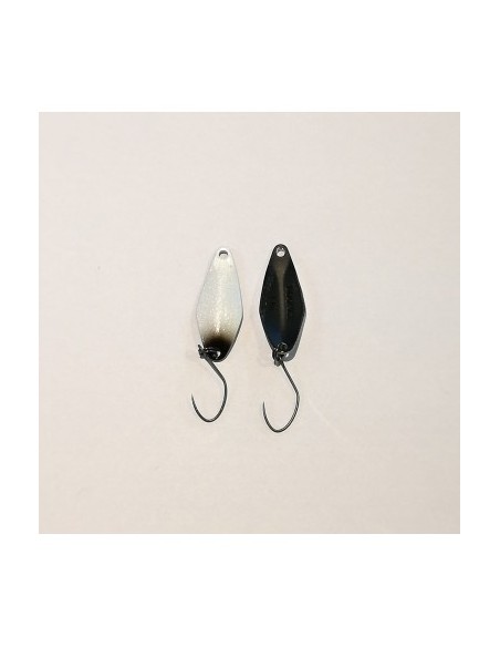 Nories Rooney 1.8 gr Col. IT19