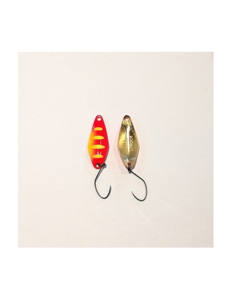 Nories Rooney 1.8 gr Col. IT22