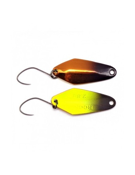 Nories Rooney 1.5 gr Col. IT16