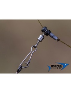 Preston Feeder Beads 2