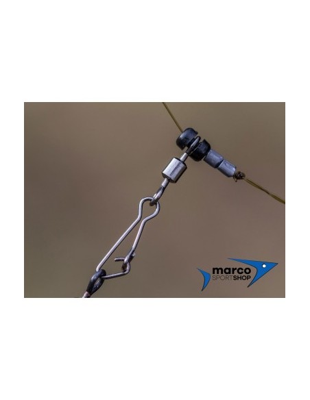 Preston Feeder Beads