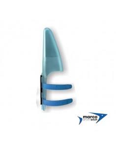 Stonfo Salvanelli SBS Tipo A Misura 4