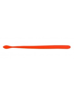 Berkley Gulp Alive Nightcrawlers Orange