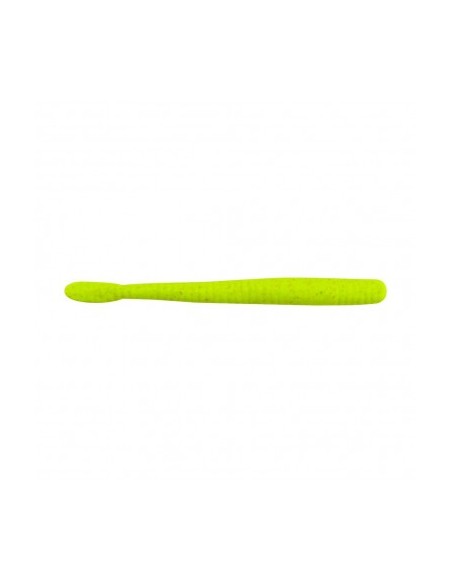 Berkley Gulp Fry Chartreuse