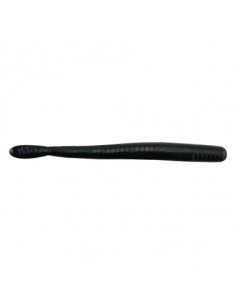 Berkley Gulp Fry Black