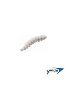 Berkley PowerBait Power Honey Worm Natural