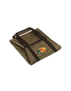 Bass Pro Shops Utility Box Carrier 360° 2