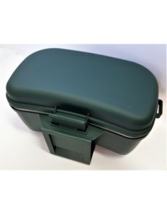 Carson Gibernetta Termica 2