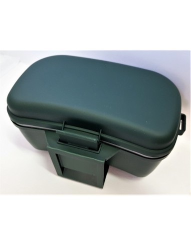 Carson Gibernetta Termica