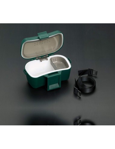 Carson Gibernetta Termica