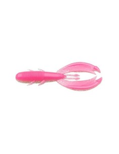 Ecogear Kijihata Hog 3" Color 158