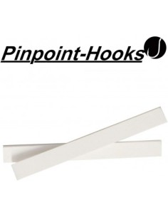 Pinpoint-Hooks HS-Tools "all in" Set 2