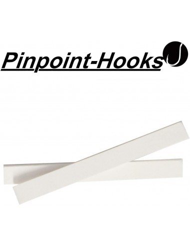Pinpoint-Hooks HS-Tools "all in" Set